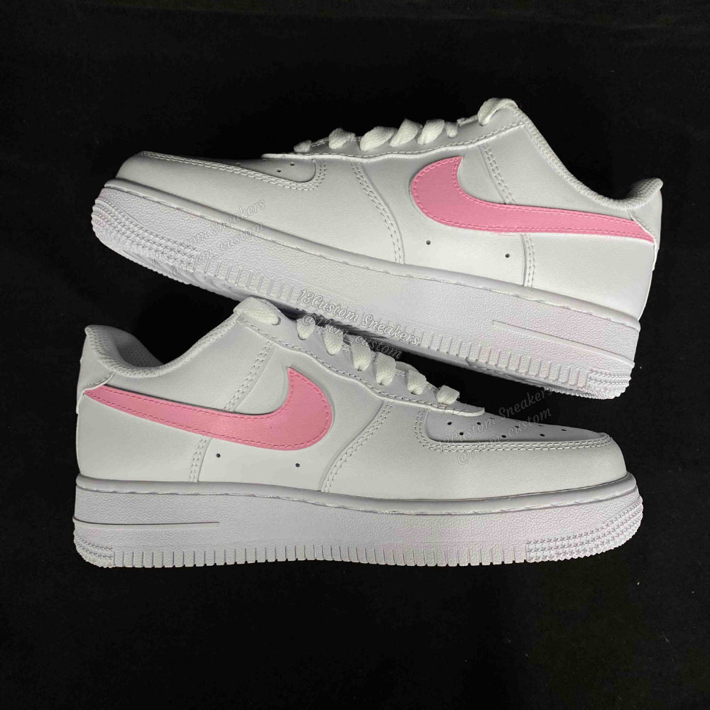 0687-Labubu logo rosa