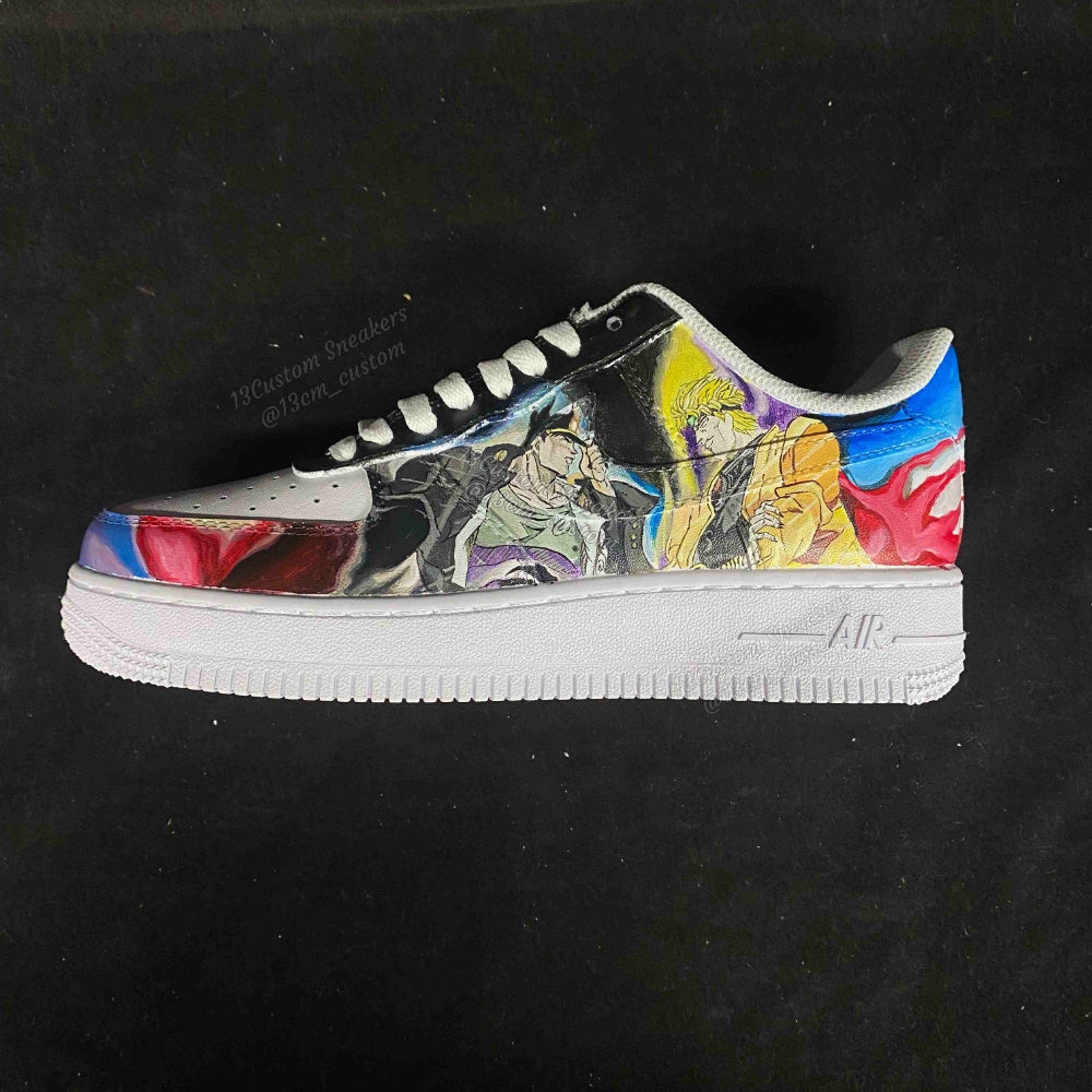 0650-Full Color Dragon Ball