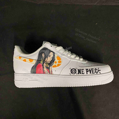 0611-Reina de la Navegación