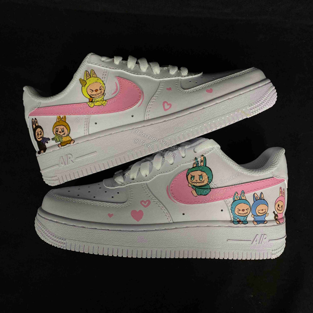 0687-Labubu logo rosa