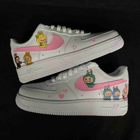 0687-Labubu분홍로고