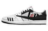 Fulham V.1 Custom TS Low Sneakers