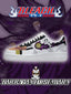AF1 Barragan Luisenbarn客製化運動鞋-V2款