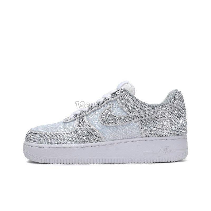 0051-AF1-만천성 다이아몬드 실버 메인 이미지