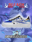 AF1 Coyote Starrk客製化運動鞋-V2款