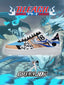 AF1 葛力姆喬客製化運動鞋-V2款