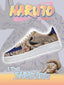 AF1 火影忍者-一尾守鶴 客製化運動鞋