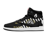 Udinese V.1 Custom TS High Sneakers