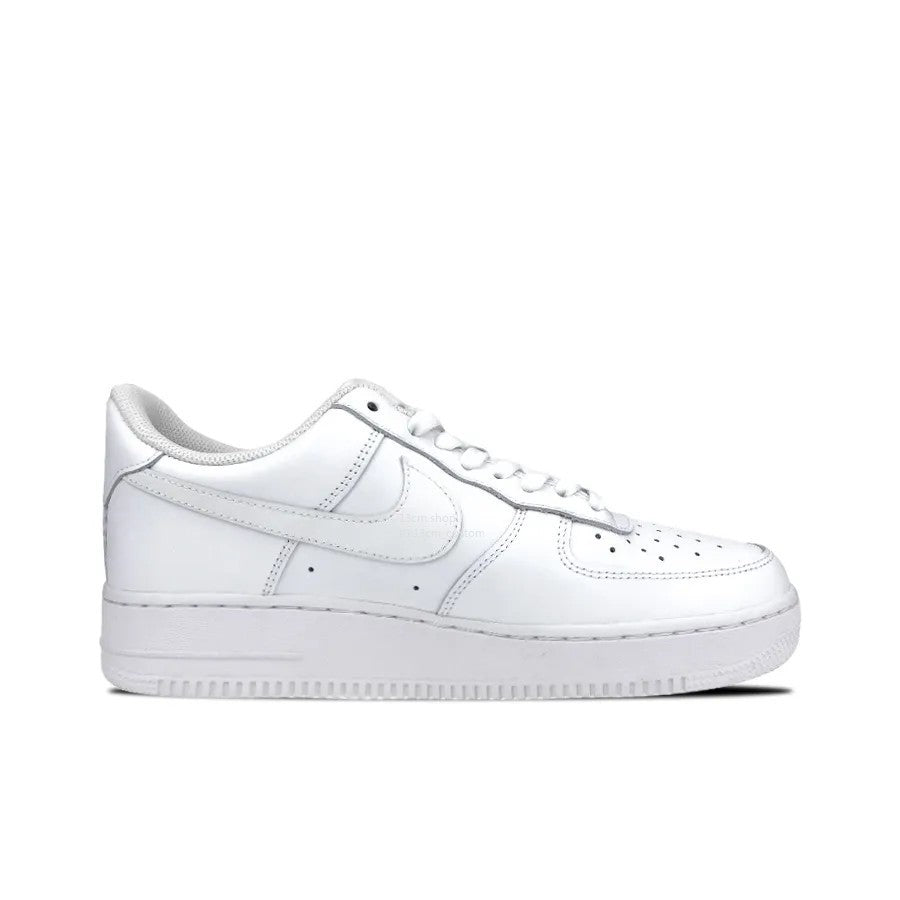 0130-Serie de olas de Kanagawa en el surf