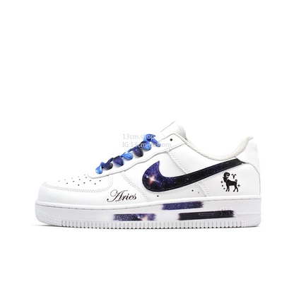 0102-십이별자리A-양자리