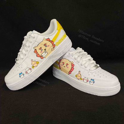 0629-Giikawa amarillo