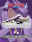 AF1 Mayuri Kurotsuchi客製化運動鞋-V2款