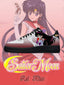 AF1 美少女戰士-火野麗 V1 客製化運動鞋