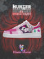 AF1 西索 Morow客製化運動鞋-V2款