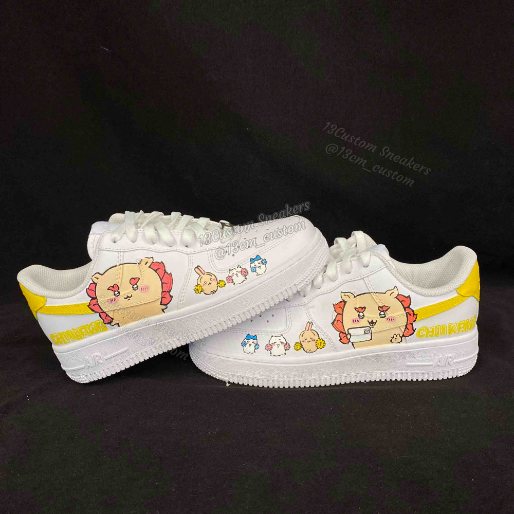 0629-Giikawa amarillo