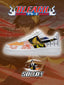AF1 Soi Fon客製化運動鞋-V2款