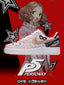AF1 Haru Okumura客製化運動鞋-V1款