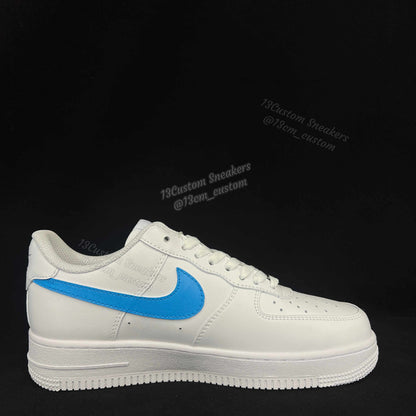 0641-七龍珠半彩