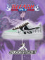 AF1 Sosuke 藍染客製化運動鞋-V2款