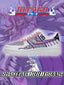 AF1 Szayelaporro Granz客製化運動鞋-V2款