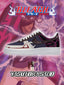AF1 Yasutora Sado客製化運動鞋-V2款