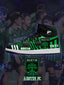 AJ1 H Austin客製化 高幫-頂級 運動鞋-V1款