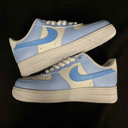 0632-Giikawa azul de pantalla completa