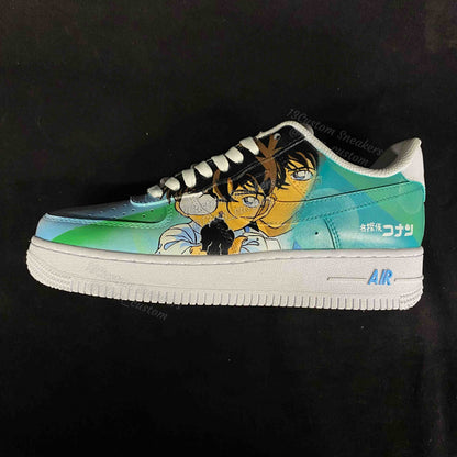 0658-Detective Conan a pantalla completa