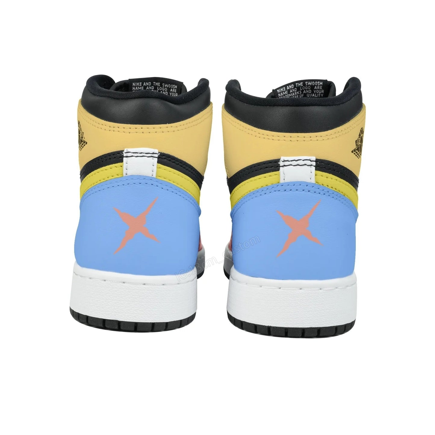 0475-El sombrero de paja de Luffy