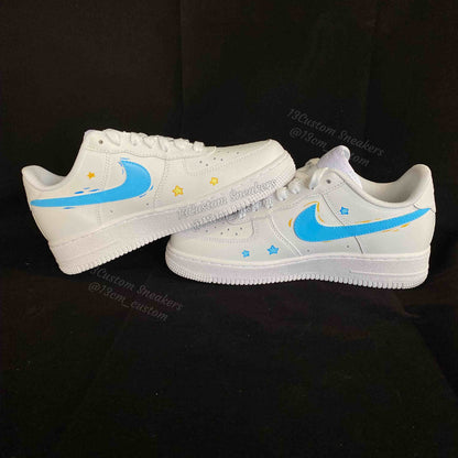 0690-LABUBU logo azul