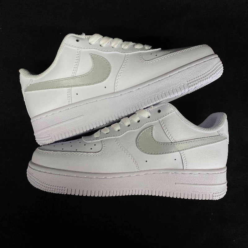 0504-Dinosaurier Shin & Dynamischer Superheld