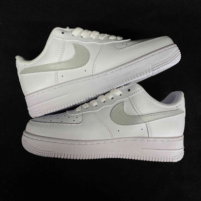 0504-Dinosaurier Shin & Dynamischer Superheld