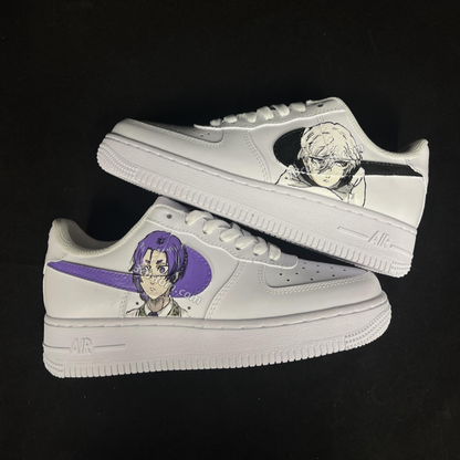 0027-AF1動漫人物