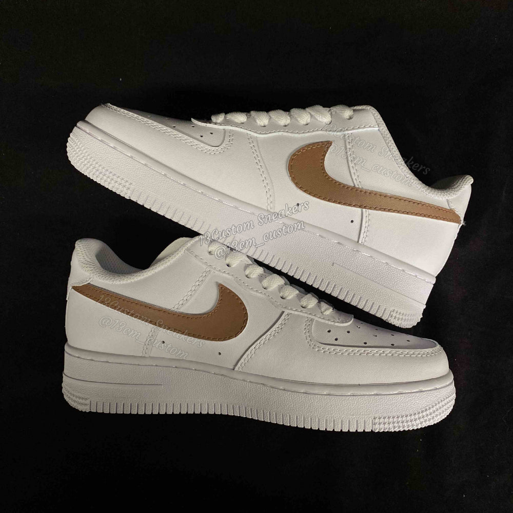 0543-Crayón Shinchan y Capibara