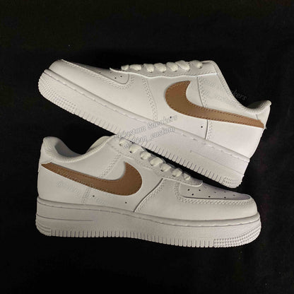 0543-Crayón Shinchan y Capibara