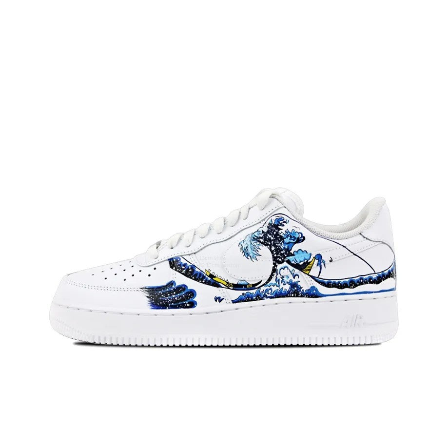 0128-Kanagawa Surfing Avanzando Sin Miedo