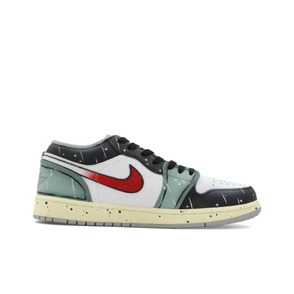 0459-Diseño de Kakashi de Naruto