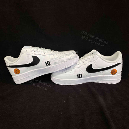 0590 - Slam Dunk Team Edition