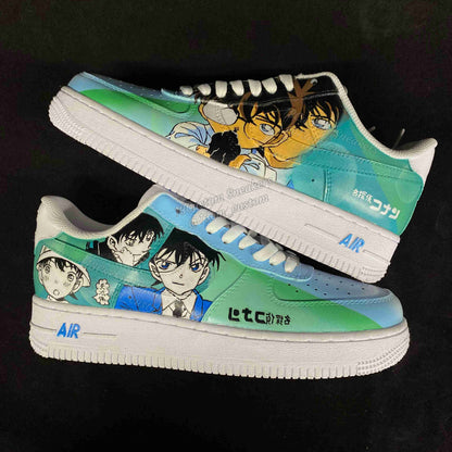 0658-Detective Conan a pantalla completa