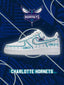 AF1 夏洛特 籃球客製化運動鞋-V4款
