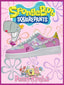 AF1 Pearl Krabs 蟹珍珍 客製化運動鞋-V1款