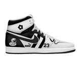 Oliver Aiku V.2 Custom TS High Sneakers