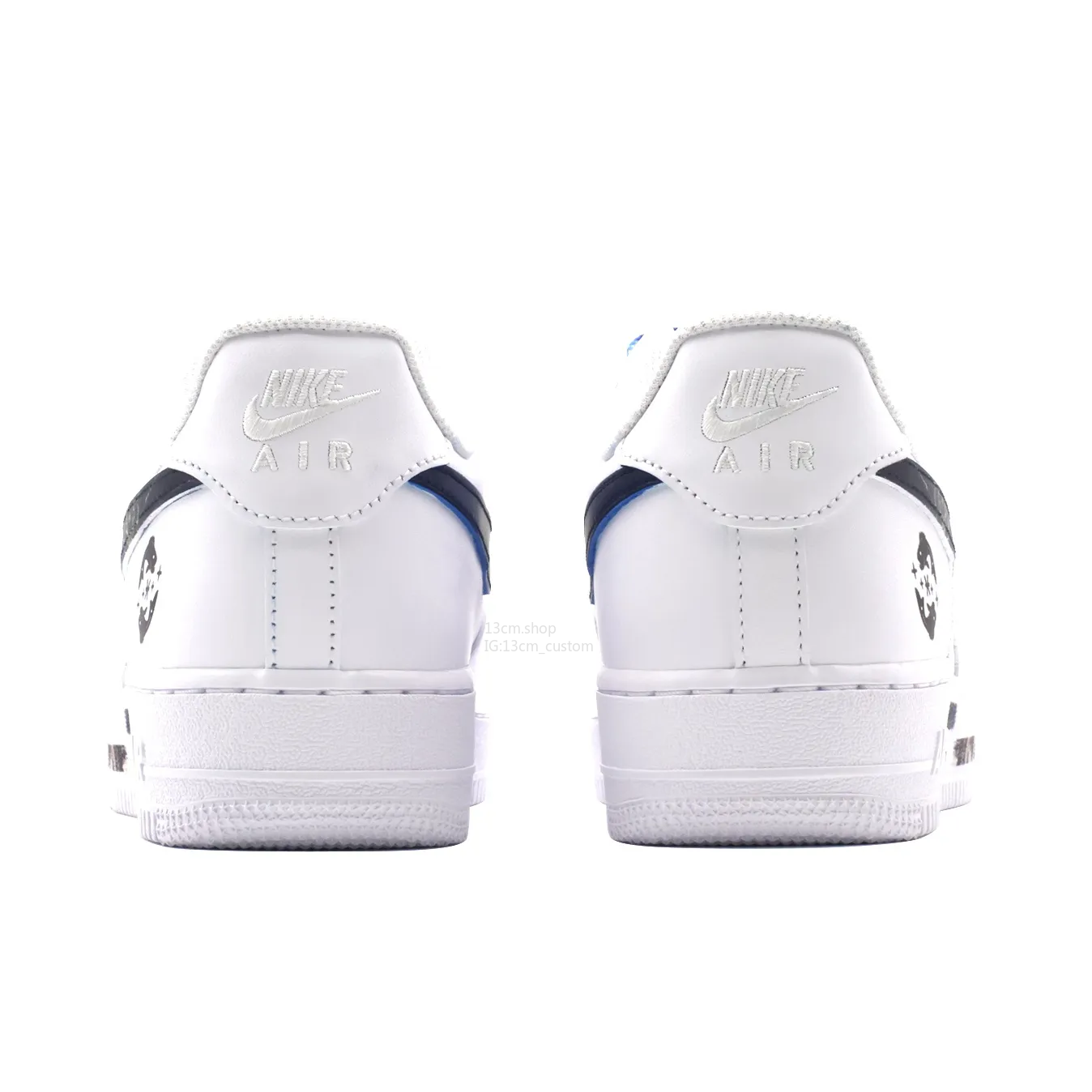 0109-Doce Signos A-Piscis