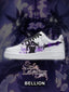 AF1 Bellion客製化運動鞋-V3款
