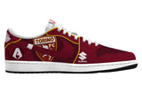 Torino V.1 Custom TS Low Sneakers