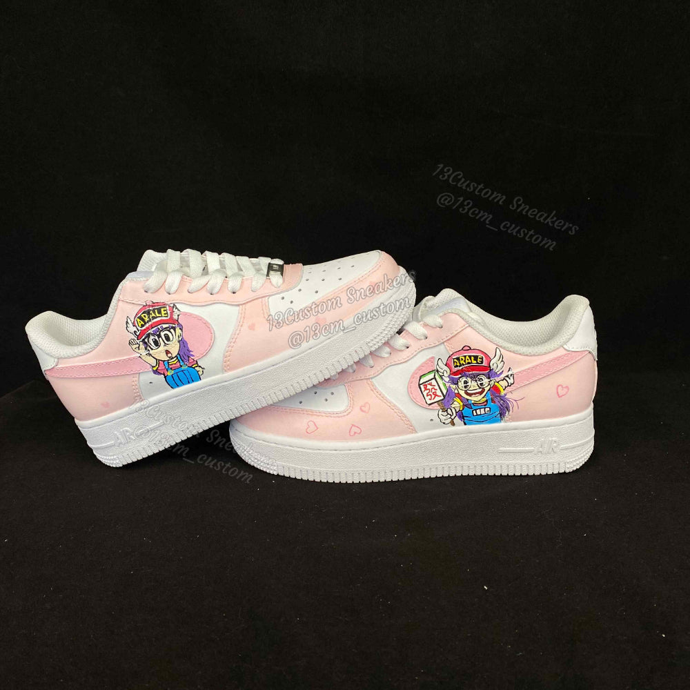 0558-Doctor Monstruo y Muñeca Mecánica