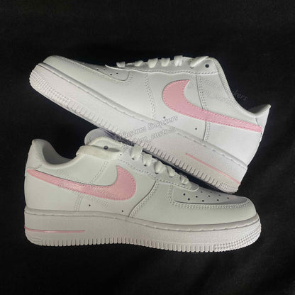 0521-샤오신의 친구들 분홍색