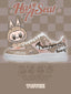 AF1 Toffee客製化運動鞋-V3款