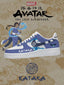 AF1 凱塔拉客製化運動鞋-V2款