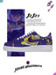 AF1 東方仗助客製化運動鞋-V2款